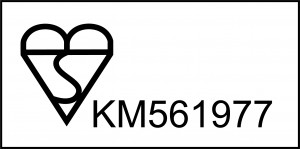 kitemark-logo