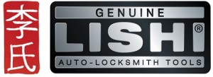 lishi  logo png 500