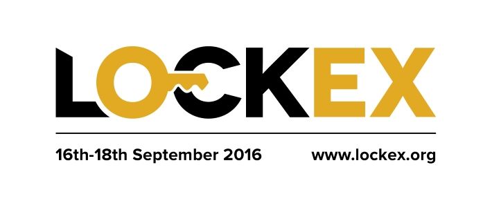 Lockex-Logo-Ricoh-Web