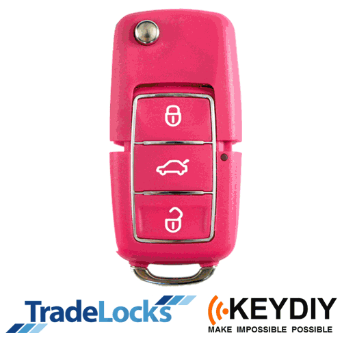 KeyDIY-B01-Advance-Car-Key-Remote(1)